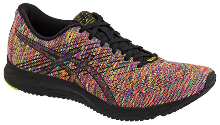 ASICS Gel-Ds Trainer 24 Mehrfarbig 1011A176-960 Lookbook ASICS Gel-Ds Trainer 24 Mehrfarbig 1011A176-960