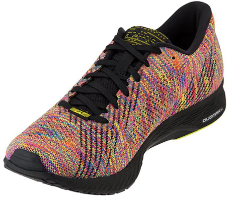 ASICS Gel-Ds Trainer 24 Mehrfarbig 1011A176-960 Shop ASICS Gel-Ds Trainer 24 Mehrfarbig 1011A176-960