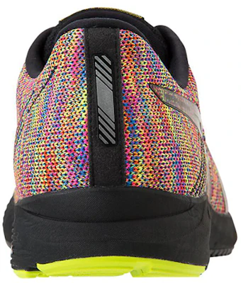 ASICS Gel-Ds Trainer 24 Mehrfarbig 1011A176-960 Purchase ASICS Gel-Ds Trainer 24 Mehrfarbig 1011A176-960