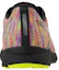 Purchase ASICS Gel-Ds Trainer 24 Mehrfarbig 1011A176-960