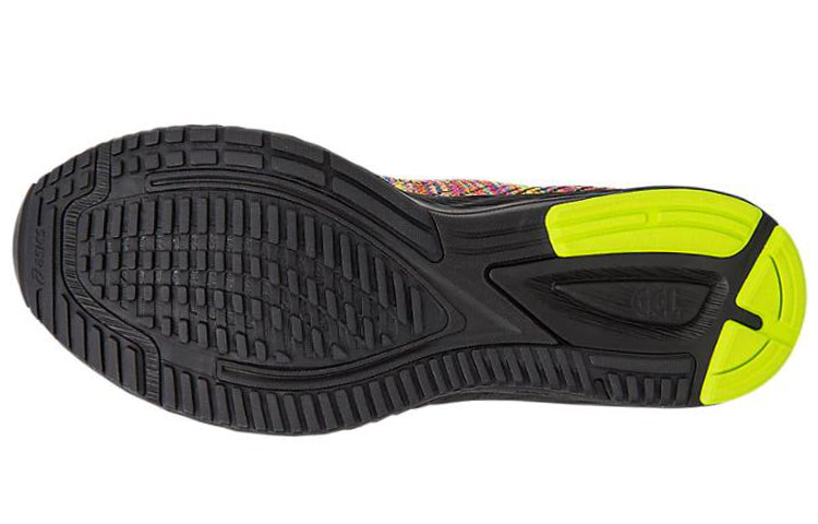 Details for ASICS Gel-Ds Trainer 24 Mehrfarbig 1011A176-960