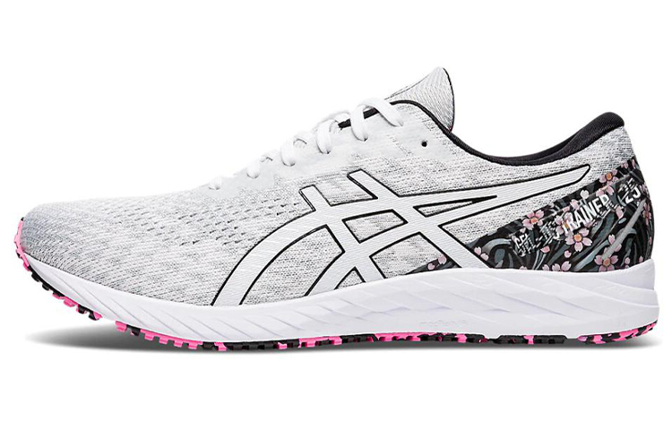 ASICS Gel-ds Trainer 25 1011A980-100
