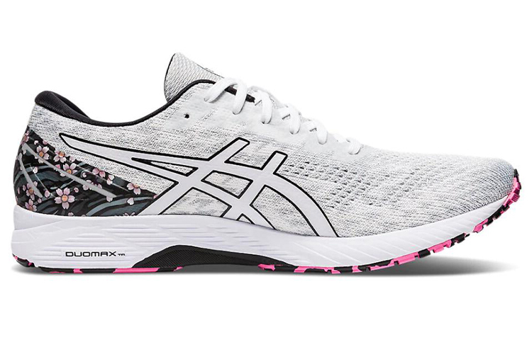 Order ASICS Gel-ds Trainer 25 Hardloopschoenen 1011A980-100