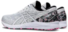 Shop ASICS Gel-ds Trainer 25 Hardloopschoenen 1011A980-100