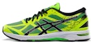 Buy ASICS Gel-DS Trainer 'Hijau-Hitam' T625N-8590