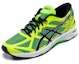 Order ASICS Gel-DS Trainer 'Hijau-Hitam' T625N-8590
