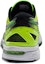 Shop ASICS Gel-DS Trainer 'Hijau-Hitam' T625N-8590