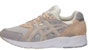 ASICS Gel-Ds Trainer OG 'Krim' H840Y-0000