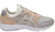 Order ASICS Gel-Ds Trainer OG 'Krim' H840Y-0000