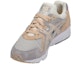 Shop ASICS Gel-Ds Trainer OG 'Krim' H840Y-0000