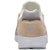 ASICS Gel-Ds Trainer OG 'Krim' H840Y-0000