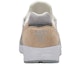 Purchase ASICS Gel-Ds Trainer OG 'Krim' H840Y-0000
