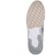 ASICS Gel-Ds Trainer OG 'Krim' H840Y-0000