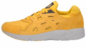 ASICS Gel-DS Trainer OG 'Ginger' H841L-0404 ASICS Gel-DS Trainer OG 'Ginger' H841L-0404