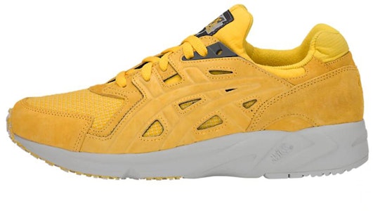 ASICS Gel-DS Trainer OG 'Halia' H841L-0404 Buy ASICS Gel-DS Trainer OG 'Halia' H841L-0404