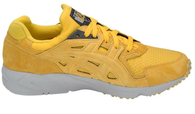 ASICS Gel-DS Trainer OG 'Ginger' Pria/Wanita Sneakers Oranye H841L-0404 Order ASICS Gel-DS Trainer OG 'Ginger' Pria/Wanita Sneakers Oranye H841L-0404