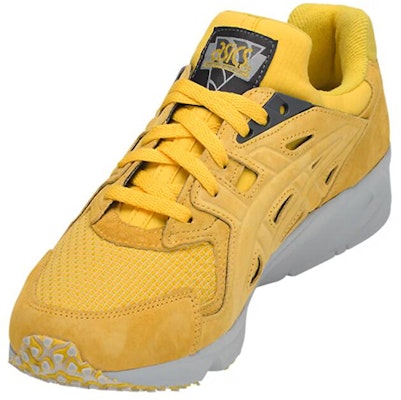 ASICS Gel-DS Trainer OG 'Ginger' Pria/Wanita Sneakers Oranye H841L-0404 Shop ASICS Gel-DS Trainer OG 'Ginger' Pria/Wanita Sneakers Oranye H841L-0404