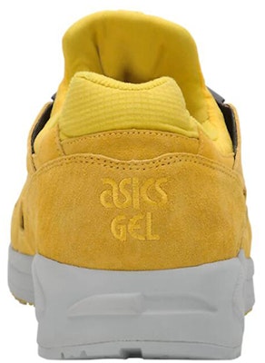 ASICS Gel-DS Trainer OG 'Ginger' Pria/Wanita Sneakers Oranye H841L-0404 Purchase ASICS Gel-DS Trainer OG 'Ginger' Pria/Wanita Sneakers Oranye H841L-0404