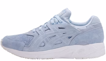 ASICS Gel-Ds Trainer OG 'Sky Blue' HL7X4-3939 ASICS Gel-Ds Trainer OG 'Sky Blue' HL7X4-3939