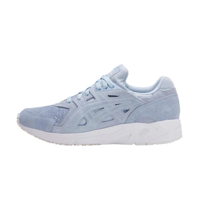 ASICS Gel-Ds Trainer 'Sky Blue'