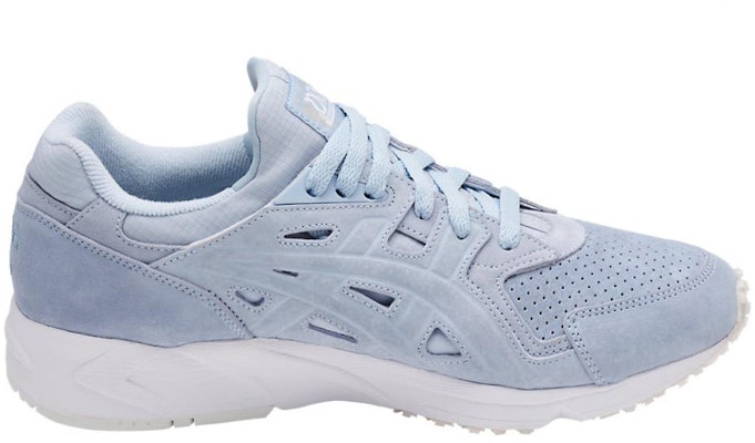 ASICS Gel-Ds Trainer OG 'Azul Cielo' HL7X4-3939 Order ASICS Gel-Ds Trainer OG 'Azul Cielo' HL7X4-3939