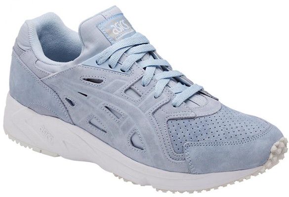 ASICS Gel-Ds Trainer OG 'Azul Cielo' HL7X4-3939 Lookbook ASICS Gel-Ds Trainer OG 'Azul Cielo' HL7X4-3939