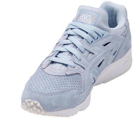 ASICS Gel-Ds Trainer OG 'Azul Cielo' HL7X4-3939 Shop ASICS Gel-Ds Trainer OG 'Azul Cielo' HL7X4-3939