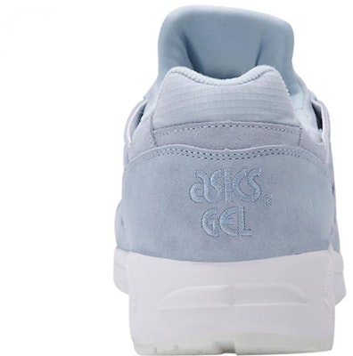 ASICS Gel-Ds Trainer OG 'Azul Cielo' HL7X4-3939 Purchase ASICS Gel-Ds Trainer OG 'Azul Cielo' HL7X4-3939