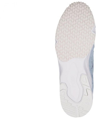 ASICS Gel-Ds Trainer OG 'Azul Cielo' HL7X4-3939 Details for ASICS Gel-Ds Trainer OG 'Azul Cielo' HL7X4-3939