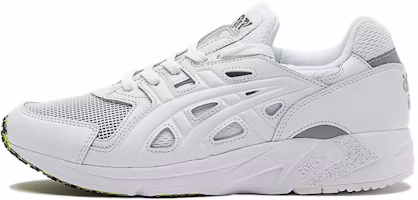 ASICS Gel-DS Trainer OG 'White' HL7Z3-0101 ASICS Gel-DS Trainer OG 'White' HL7Z3-0101