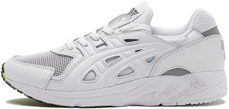 asics-gel-ds-trainer-og-white-hl-7-z3-0101