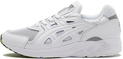 ASICS Gel-DS Trainer OG 'White' HL7Z3-0101 ASICS Gel-DS Trainer OG 'White' HL7Z3-0101