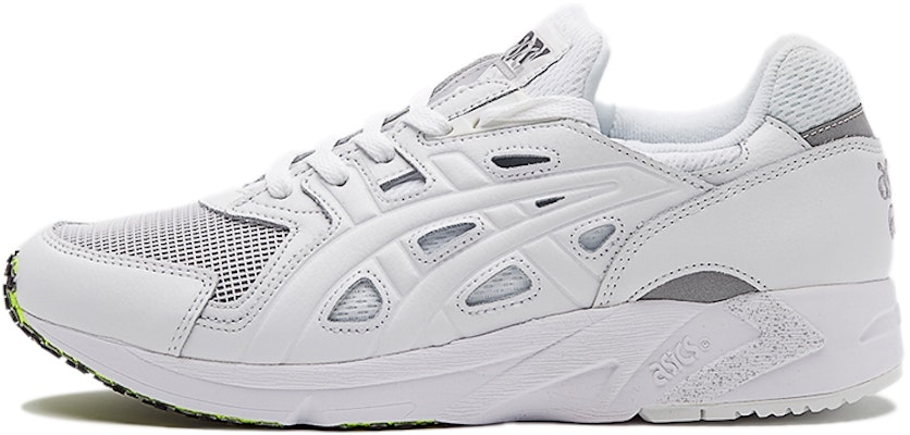 ASICS Gel-DS Trainer OG 'Putih' HL7Z3-0101 Buy ASICS Gel-DS Trainer OG 'Putih' HL7Z3-0101