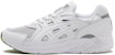 ASICS Gel-DS Trainer OG 'Putih' HL7Z3-0101