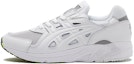Buy ASICS Gel-DS Trainer OG 'Putih' HL7Z3-0101