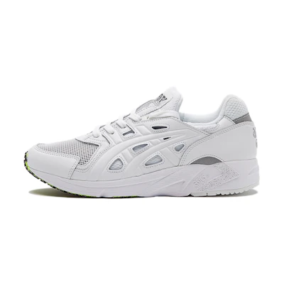 ASICS Gel-DS Trainer 'White'