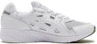 ASICS Gel-DS Trainer OG 'Putih' HL7Z3-0101