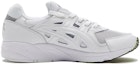 Order ASICS Gel-DS Trainer OG 'Putih' HL7Z3-0101
