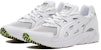 ASICS Gel-DS Trainer OG 'Putih' HL7Z3-0101