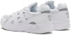 ASICS Gel-DS Trainer OG 'Putih' HL7Z3-0101