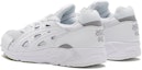 Shop ASICS Gel-DS Trainer OG 'Putih' HL7Z3-0101