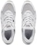 Purchase ASICS Gel-DS Trainer OG 'Putih' HL7Z3-0101