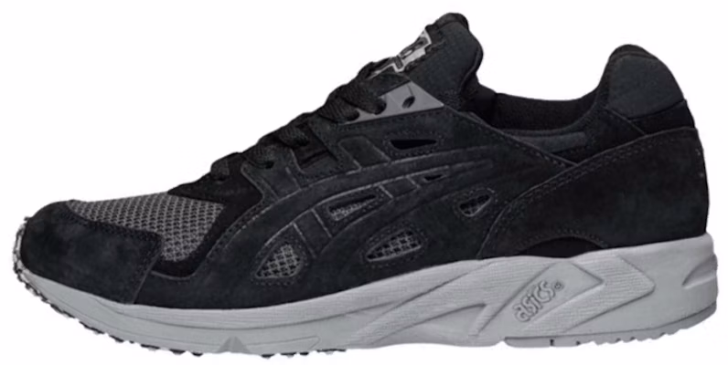 ASICS Gel-DS Trainer OG Kasut Lari Hitam H841L-9090 Buy ASICS Gel-DS Trainer OG Kasut Lari Hitam H841L-9090