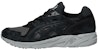ASICS Gel-DS Trainer OG Kasut Lari Hitam H841L-9090