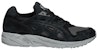 ASICS Gel-DS Trainer OG Kasut Lari Hitam H841L-9090