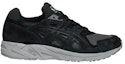 Order ASICS Gel-DS Trainer OG Kasut Lari Hitam H841L-9090