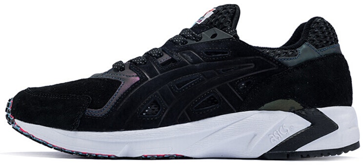 asics-gel-ds-trainer-og-black-white-h7-p1-l-9090