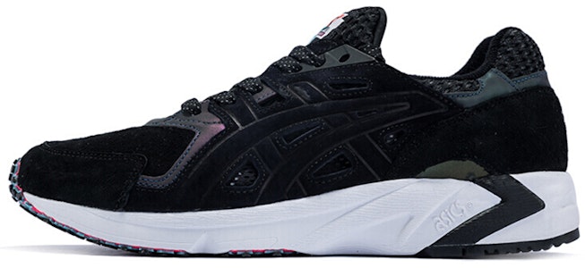 亞瑟士 Gel-DS Trainer OG 黑白 運動鞋 Buy 亞瑟士 Gel-DS Trainer OG 黑白 運動鞋