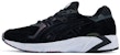 ASICS Gel-DS Trainer OG Kasut Lari Hitam/Putih H7P1L-9090