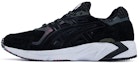 Buy ASICS Gel-DS Trainer OG Kasut Lari Hitam/Putih H7P1L-9090
